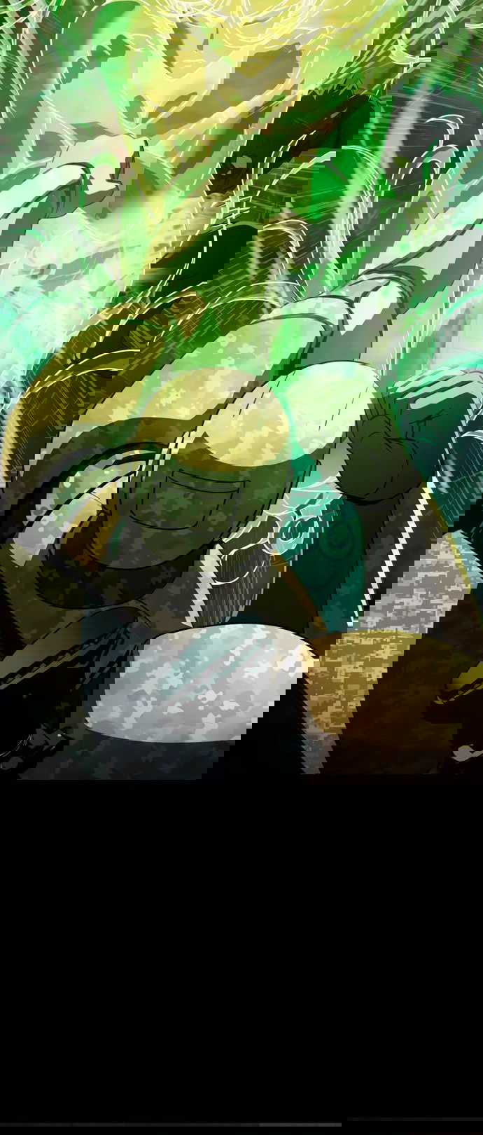 Манга Игрок, поедающий сталь - Глава 89 Страница 2