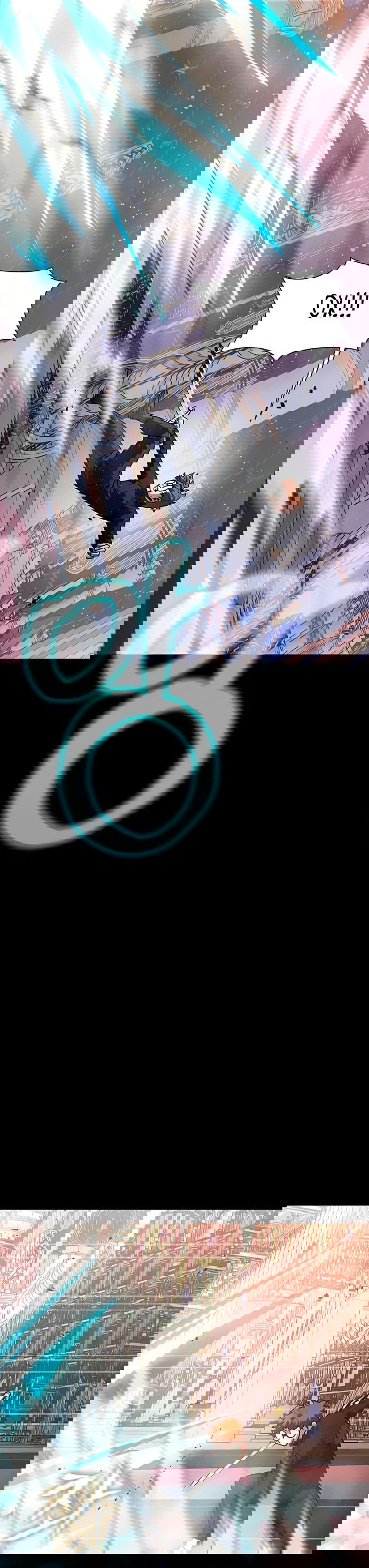 Манга Игрок, поедающий сталь - Глава 89 Страница 60