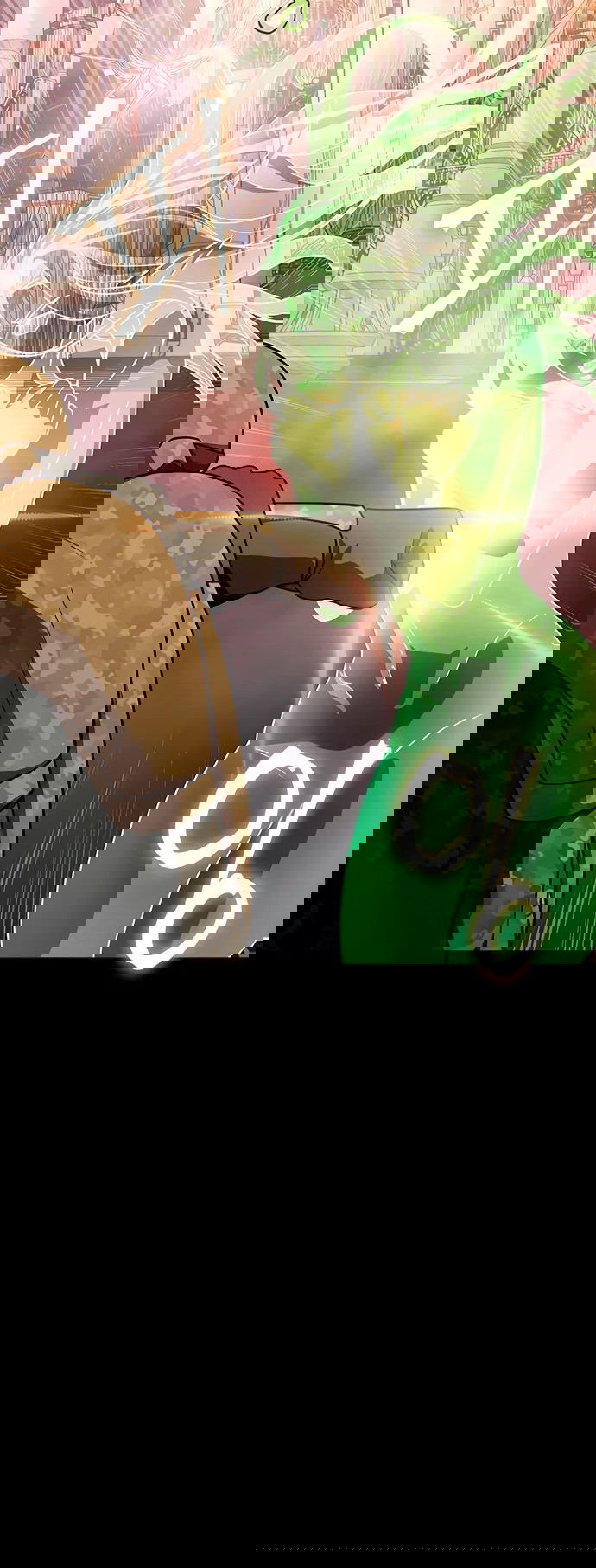 Манга Игрок, поедающий сталь - Глава 89 Страница 10