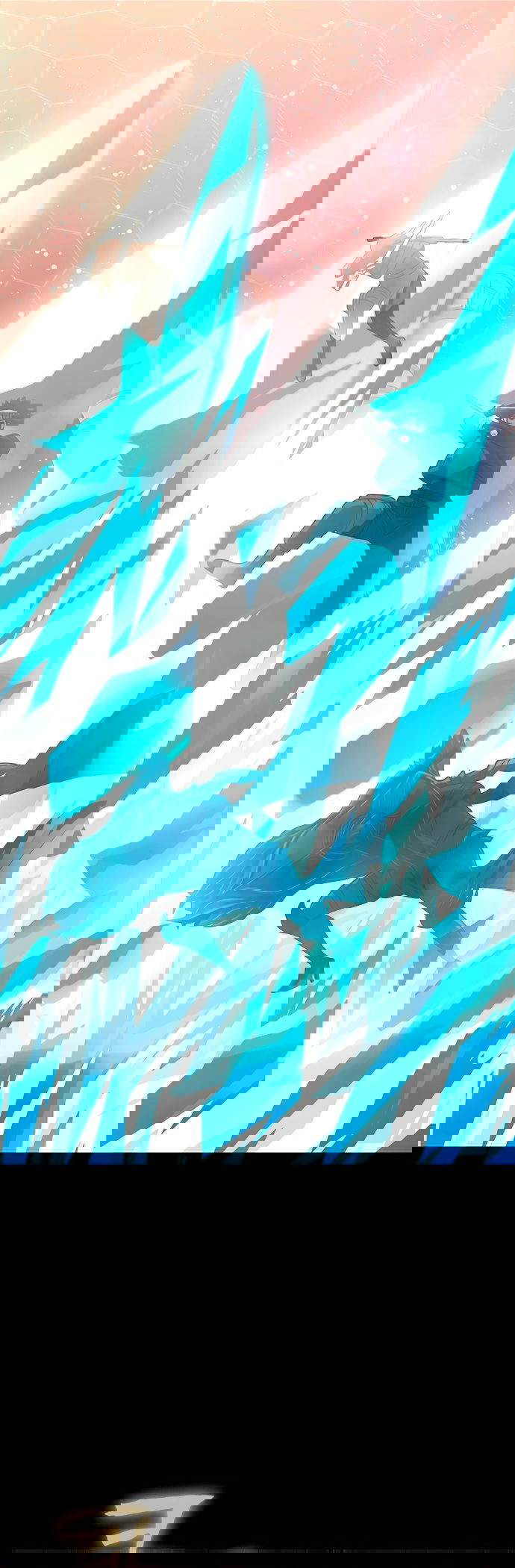 Манга Игрок, поедающий сталь - Глава 89 Страница 64