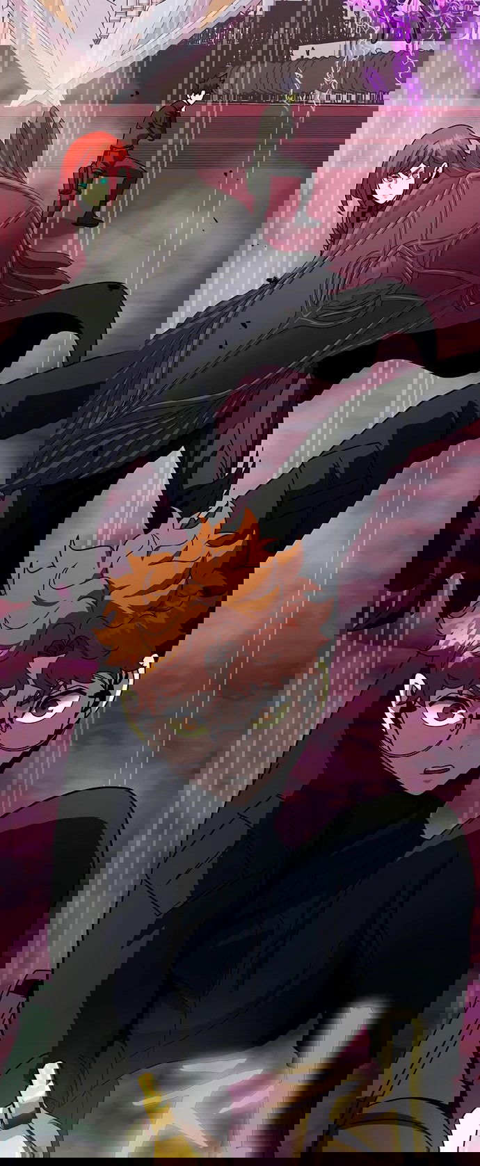 Манга Игрок, поедающий сталь - Глава 89 Страница 37