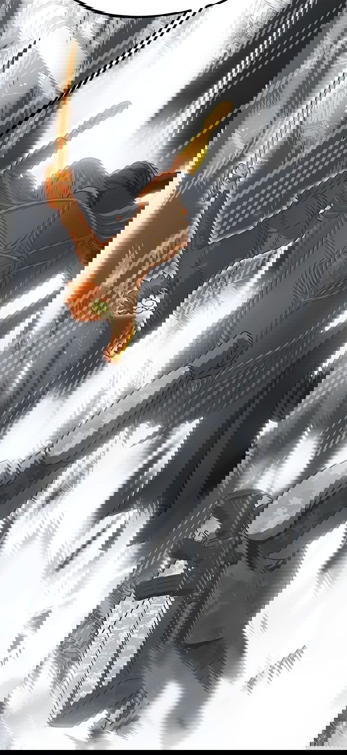 Манга Игрок, поедающий сталь - Глава 89 Страница 30