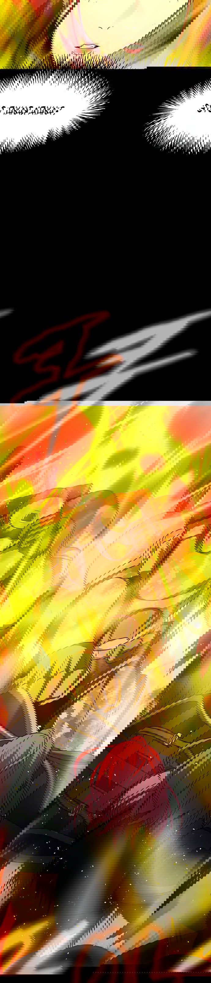 Манга Игрок, поедающий сталь - Глава 89 Страница 27