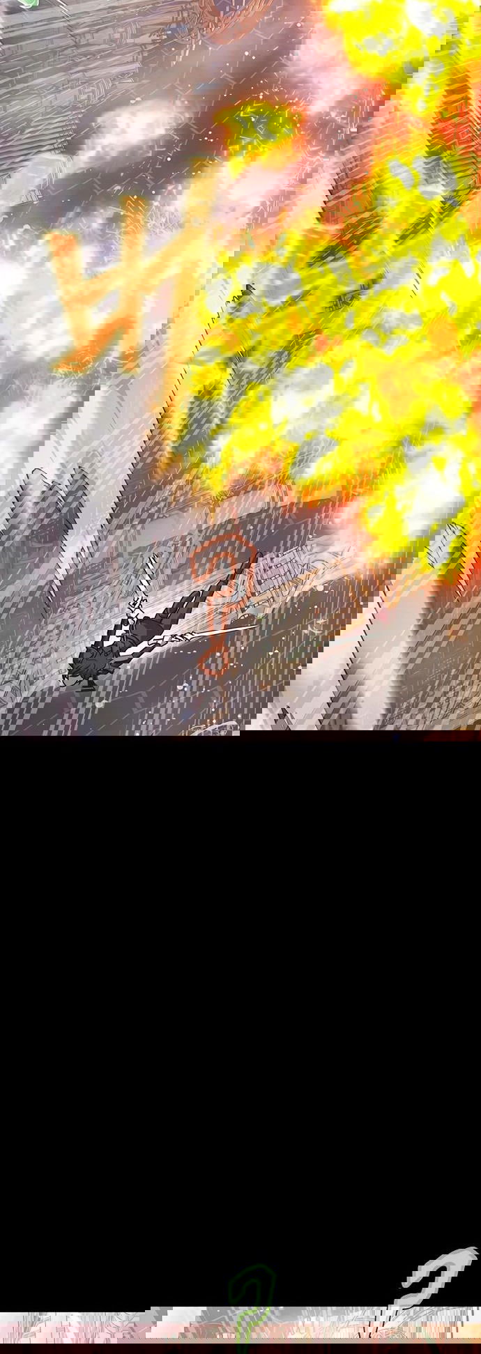 Манга Игрок, поедающий сталь - Глава 89 Страница 9