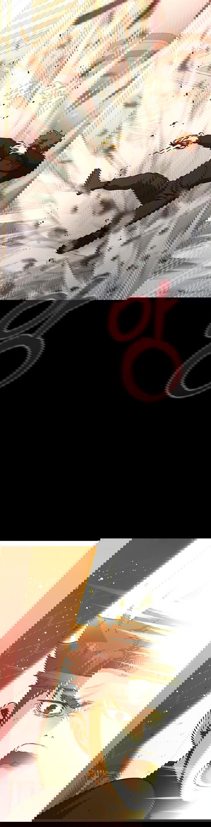 Манга Игрок, поедающий сталь - Глава 89 Страница 85