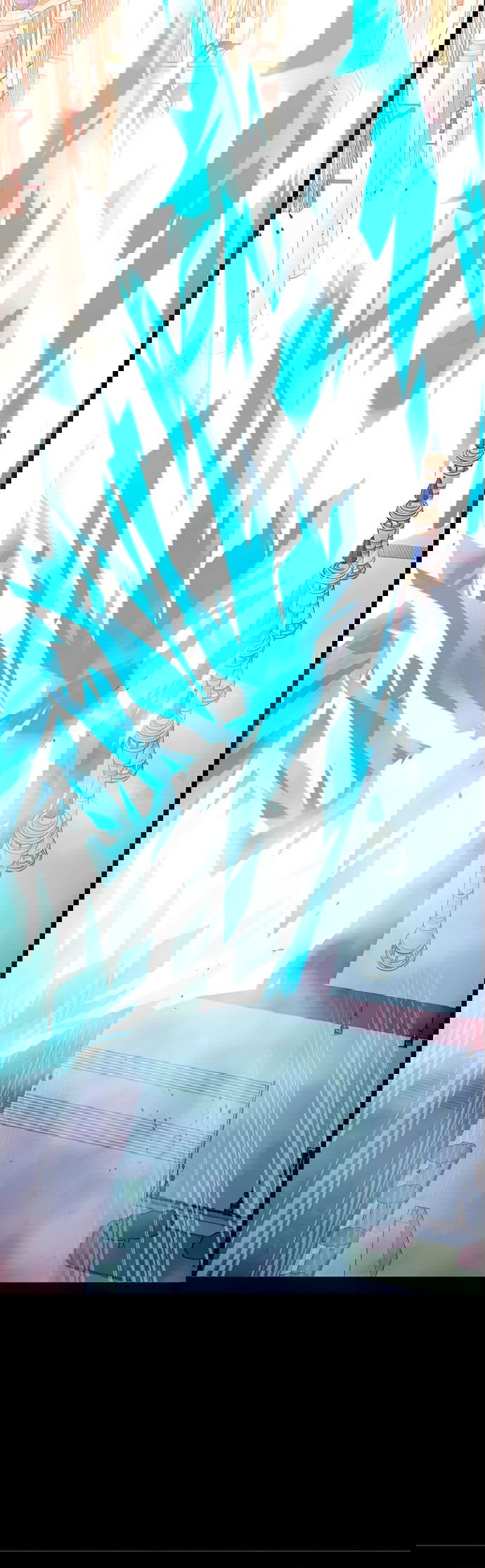 Манга Игрок, поедающий сталь - Глава 89 Страница 63