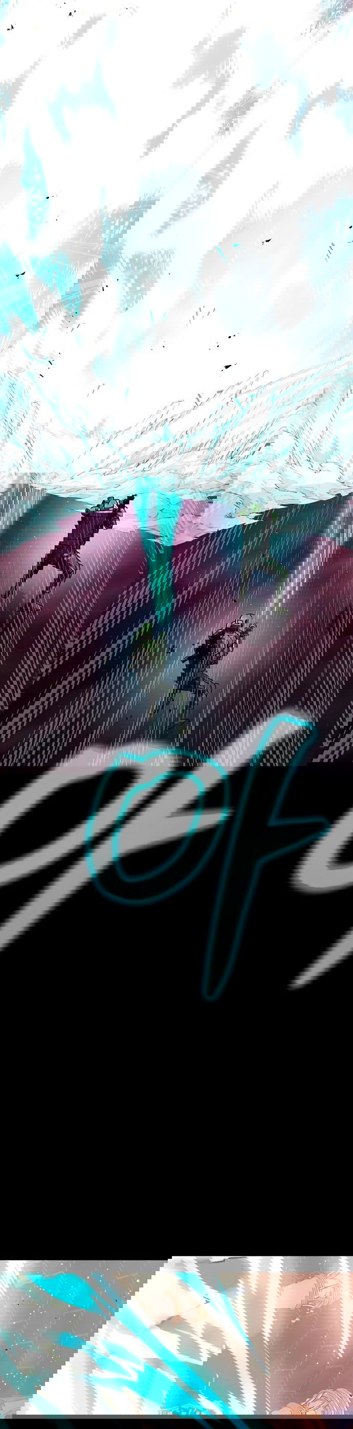 Манга Игрок, поедающий сталь - Глава 89 Страница 59