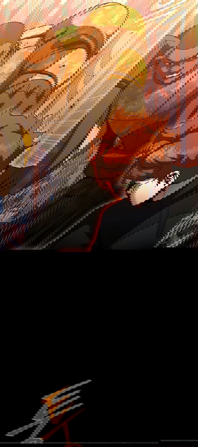 Манга Игрок, поедающий сталь - Глава 89 Страница 79