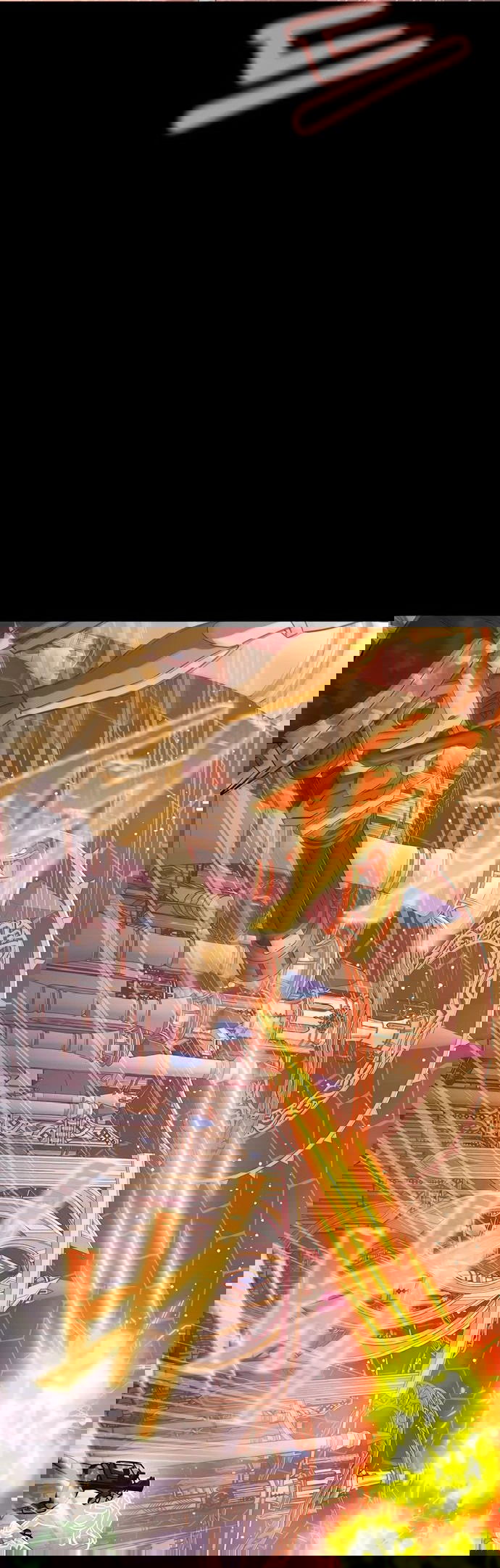 Манга Игрок, поедающий сталь - Глава 89 Страница 8