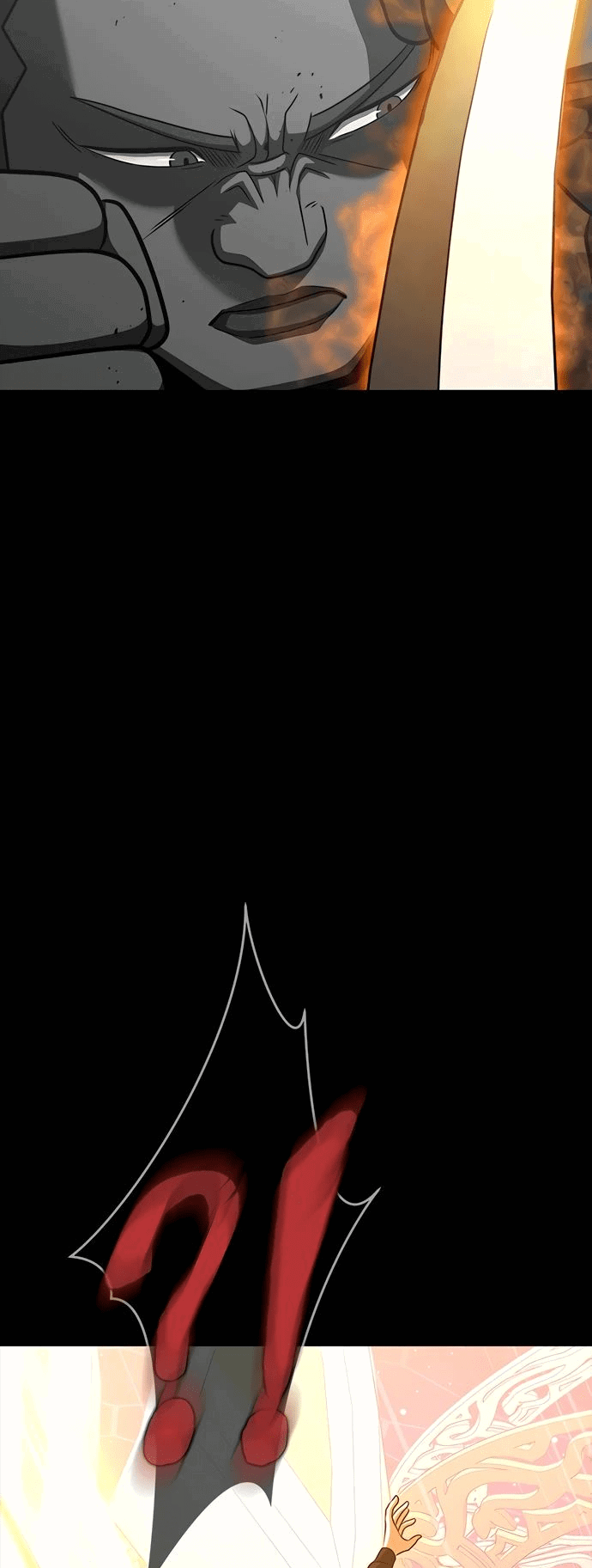 Манга Игрок, поедающий сталь - Глава 89 Страница 75