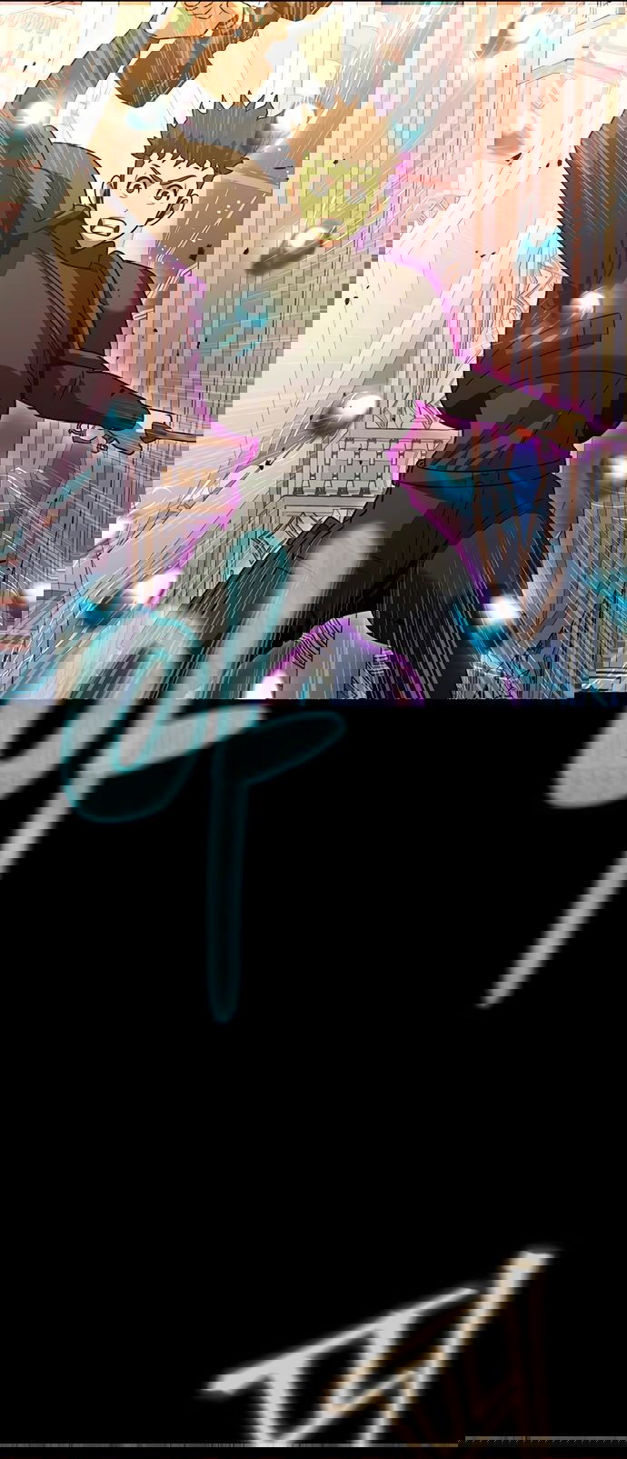 Манга Игрок, поедающий сталь - Глава 89 Страница 57