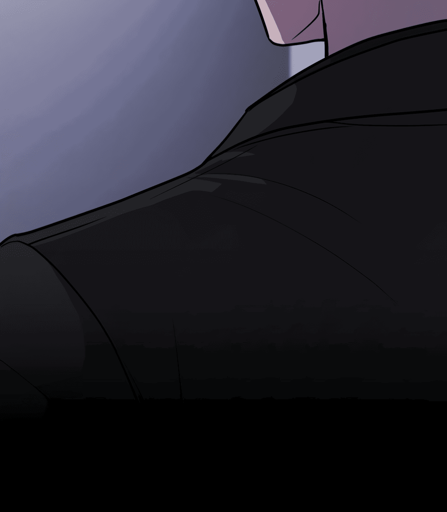 Манга Царство птиц и зверей 〜 Я сделаю тебя председателем 〜 - Глава 40 Страница 60