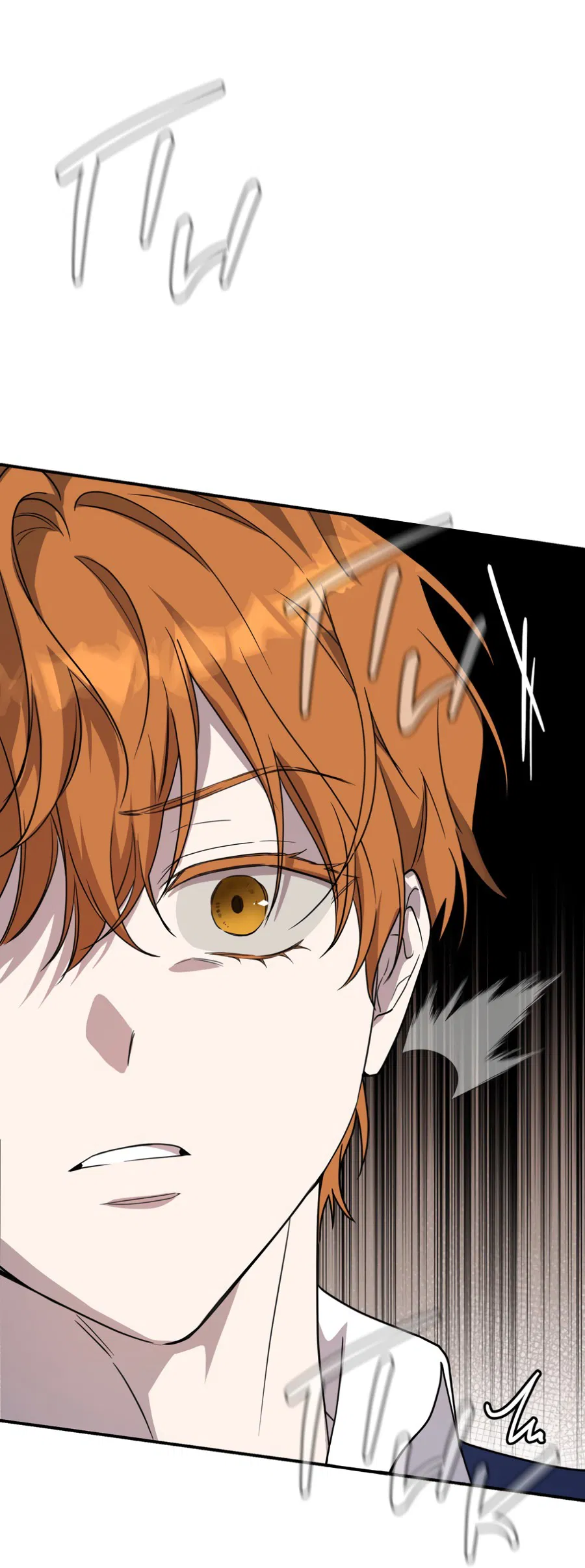 Манга Царство птиц и зверей 〜 Я сделаю тебя председателем 〜 - Глава 40 Страница 51