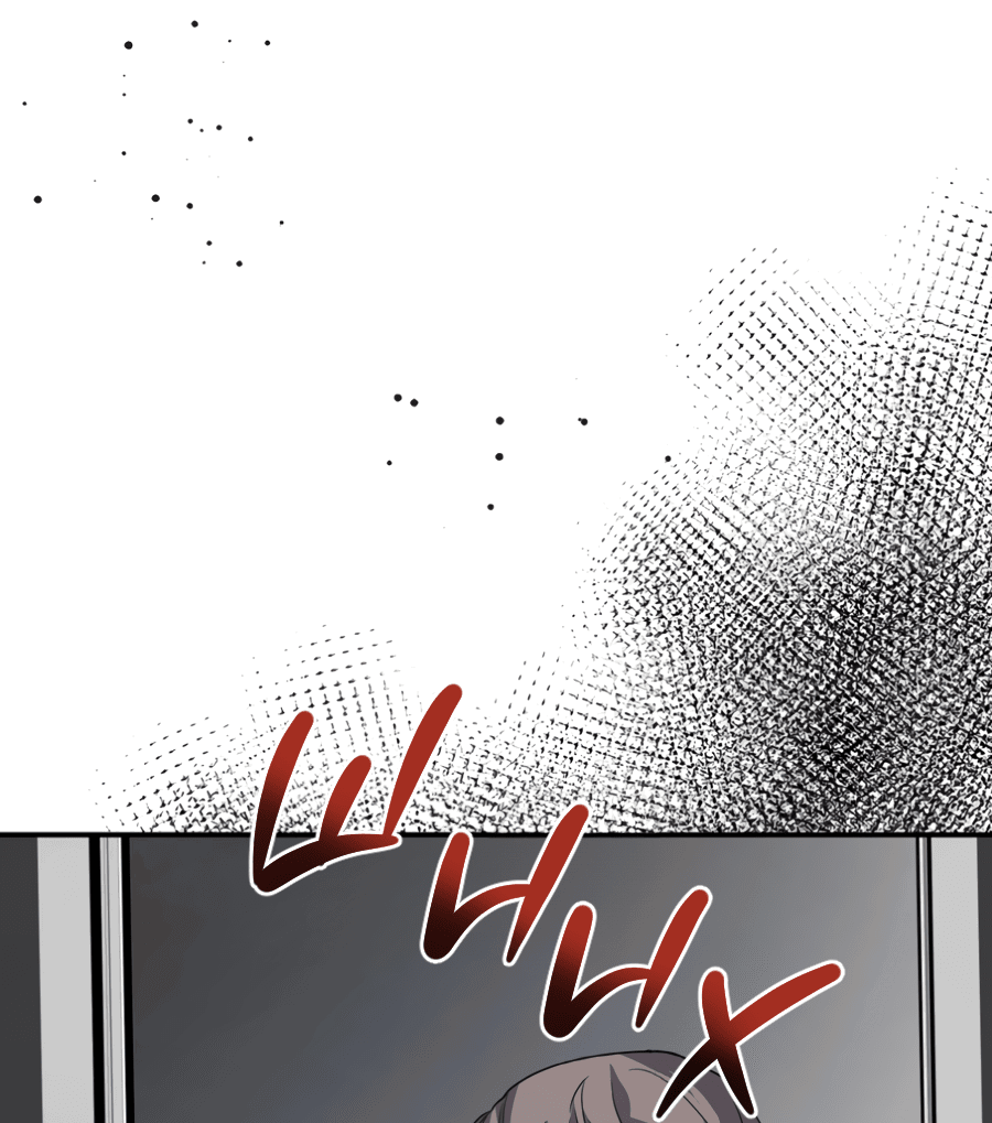 Манга Царство птиц и зверей 〜 Я сделаю тебя председателем 〜 - Глава 40 Страница 57