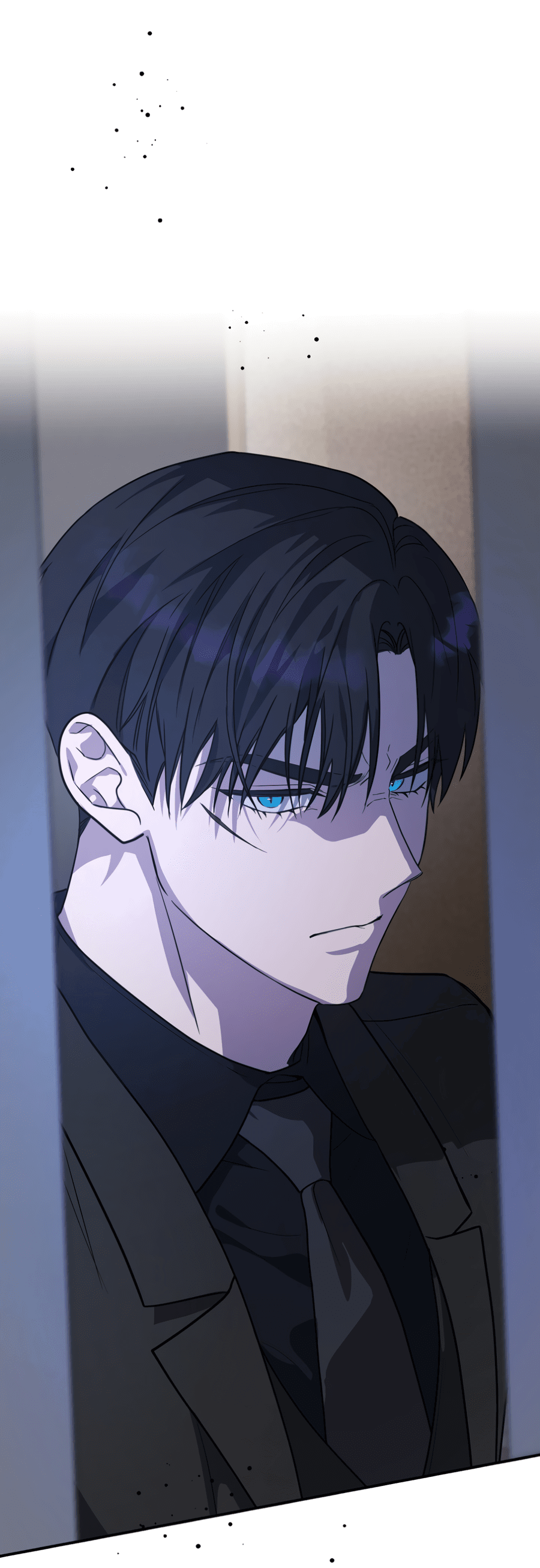 Манга Царство птиц и зверей 〜 Я сделаю тебя председателем 〜 - Глава 40 Страница 55