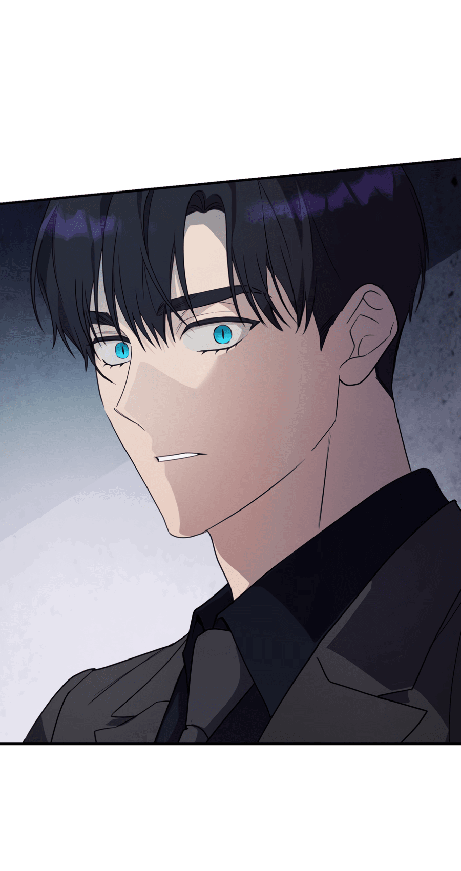 Манга Царство птиц и зверей 〜 Я сделаю тебя председателем 〜 - Глава 40 Страница 31