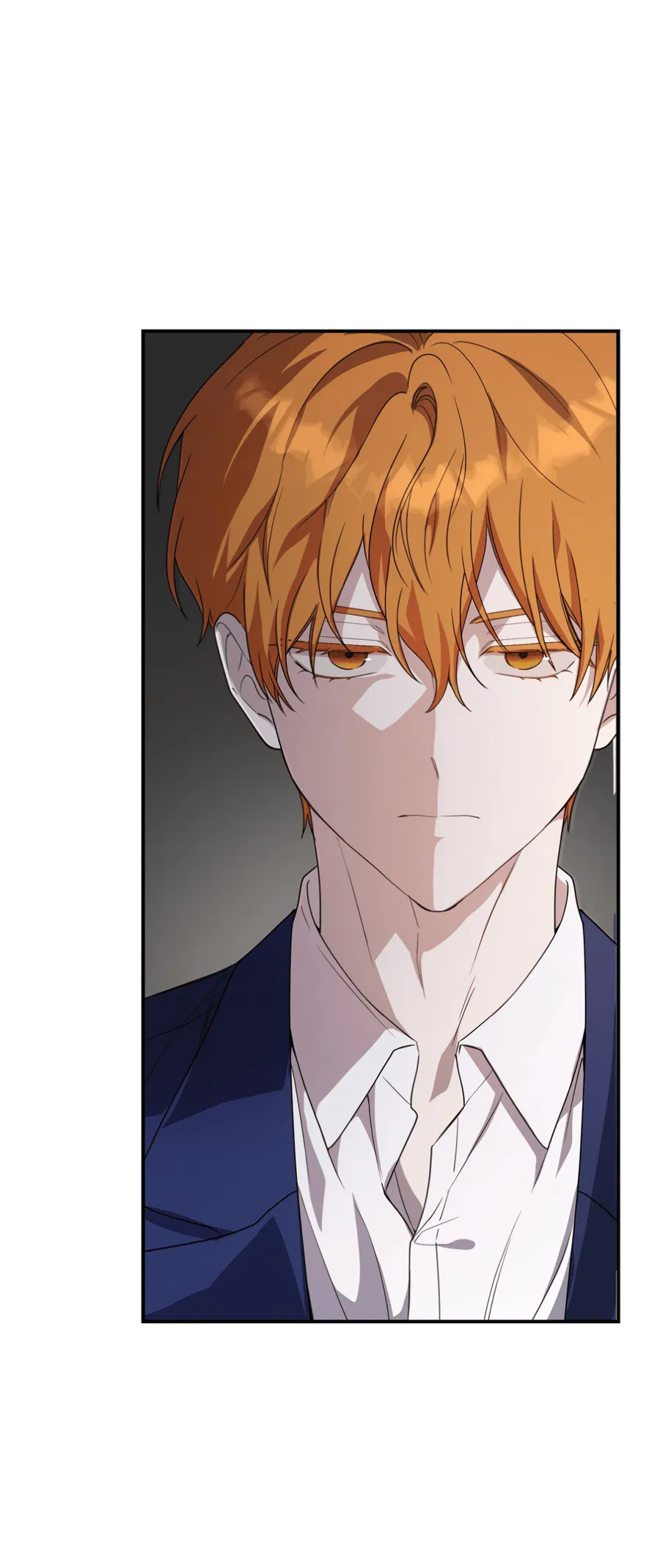 Манга Царство птиц и зверей 〜 Я сделаю тебя председателем 〜 - Глава 40 Страница 13