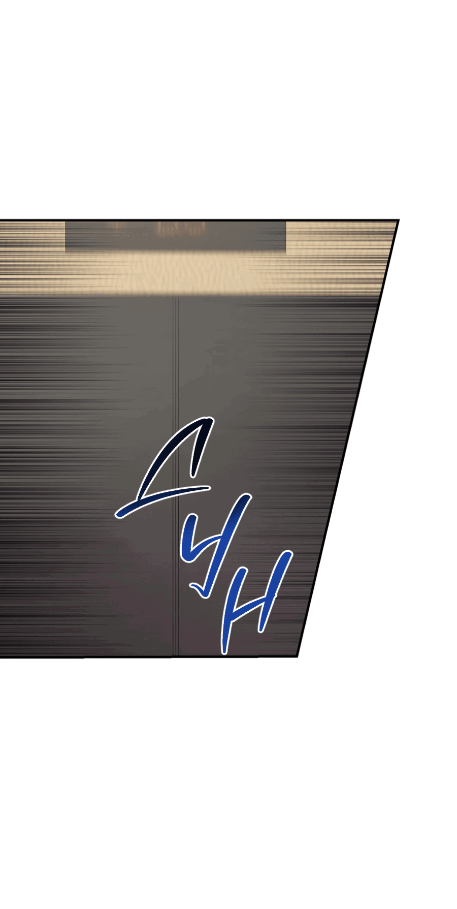 Манга Царство птиц и зверей 〜 Я сделаю тебя председателем 〜 - Глава 40 Страница 37