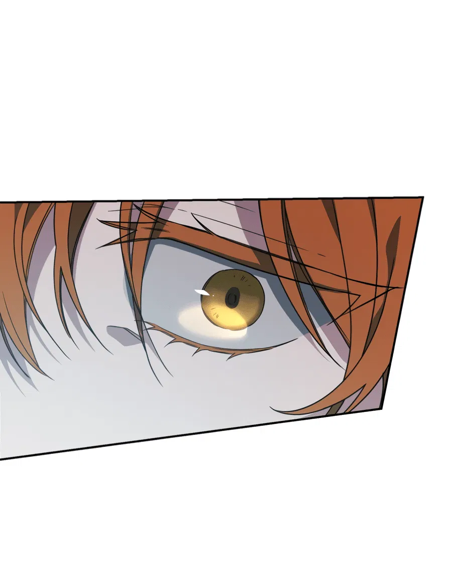 Манга Царство птиц и зверей 〜 Я сделаю тебя председателем 〜 - Глава 41 Страница 15