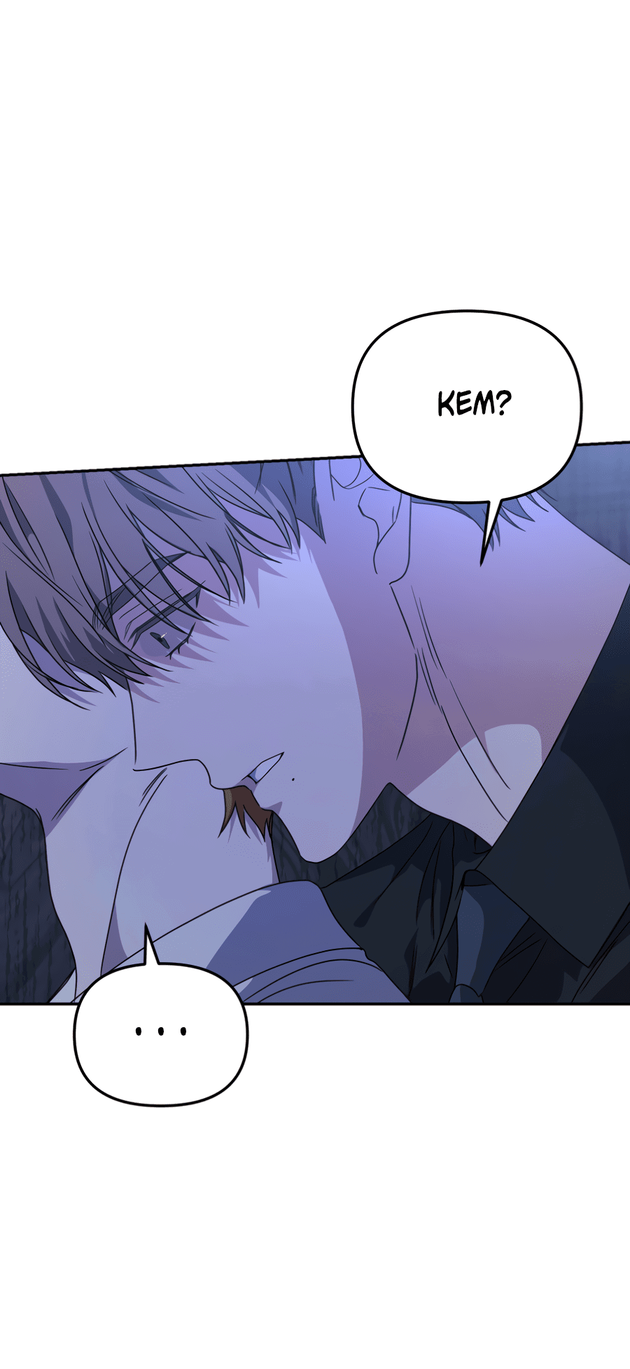 Манга Царство птиц и зверей 〜 Я сделаю тебя председателем 〜 - Глава 41 Страница 62