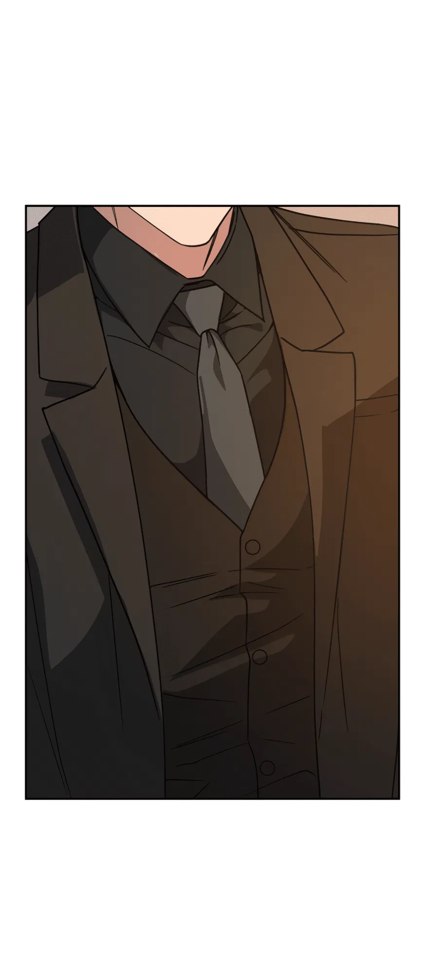 Манга Царство птиц и зверей 〜 Я сделаю тебя председателем 〜 - Глава 41 Страница 22