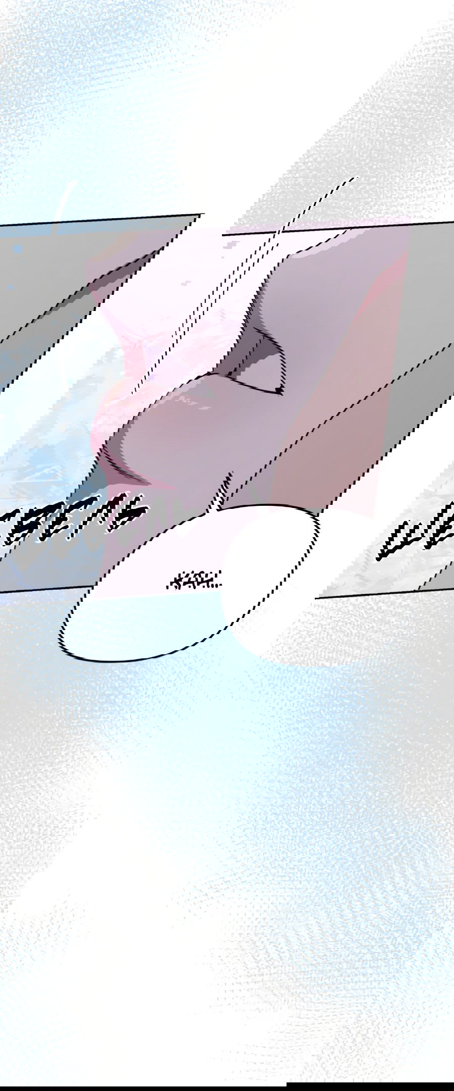 Манга Царство птиц и зверей 〜 Я сделаю тебя председателем 〜 - Глава 41 Страница 18