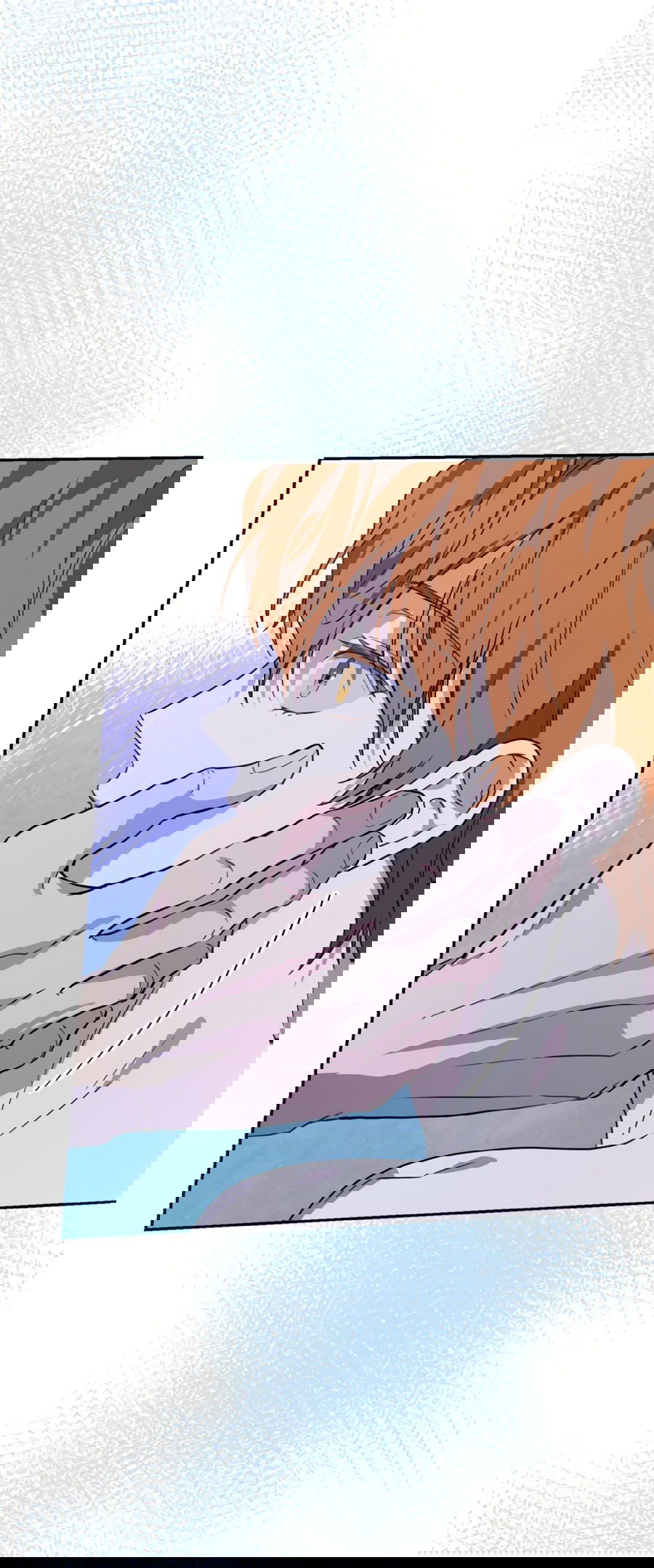 Манга Царство птиц и зверей 〜 Я сделаю тебя председателем 〜 - Глава 41 Страница 17