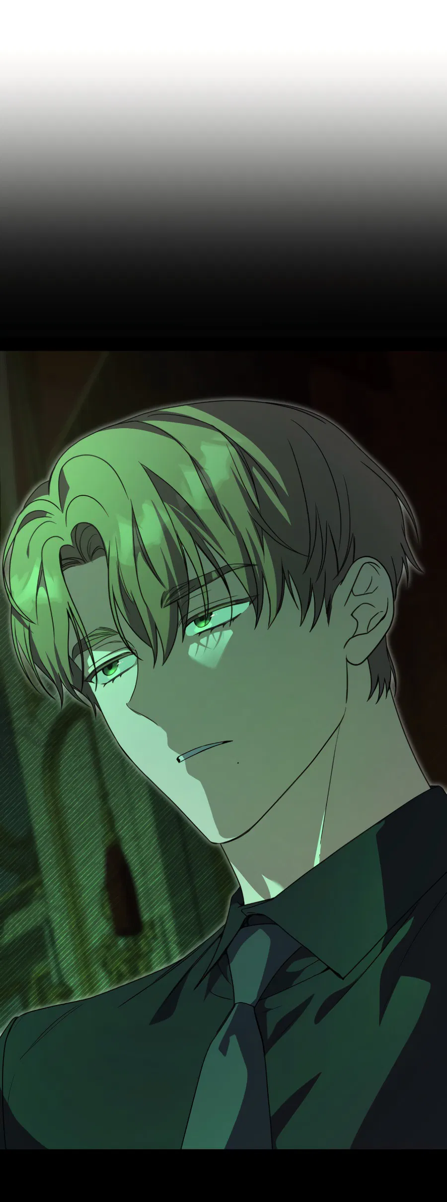 Манга Царство птиц и зверей 〜 Я сделаю тебя председателем 〜 - Глава 41 Страница 66