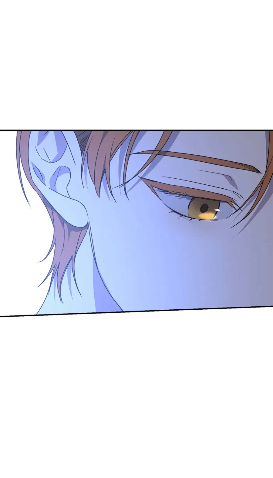 Манга Царство птиц и зверей 〜 Я сделаю тебя председателем 〜 - Глава 41 Страница 41