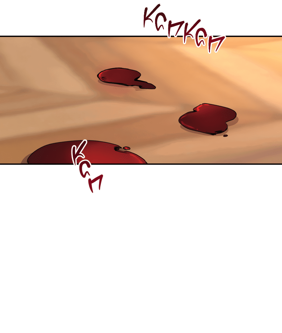 Манга Царство птиц и зверей 〜 Я сделаю тебя председателем 〜 - Глава 42 Страница 46