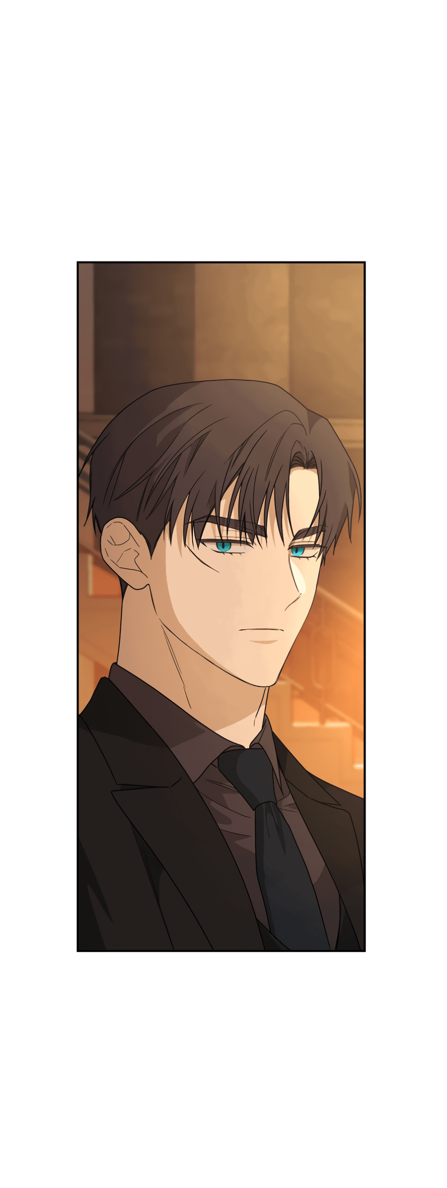 Манга Царство птиц и зверей 〜 Я сделаю тебя председателем 〜 - Глава 42 Страница 16