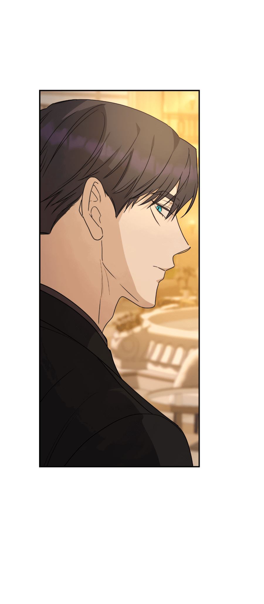 Манга Царство птиц и зверей 〜 Я сделаю тебя председателем 〜 - Глава 42 Страница 19