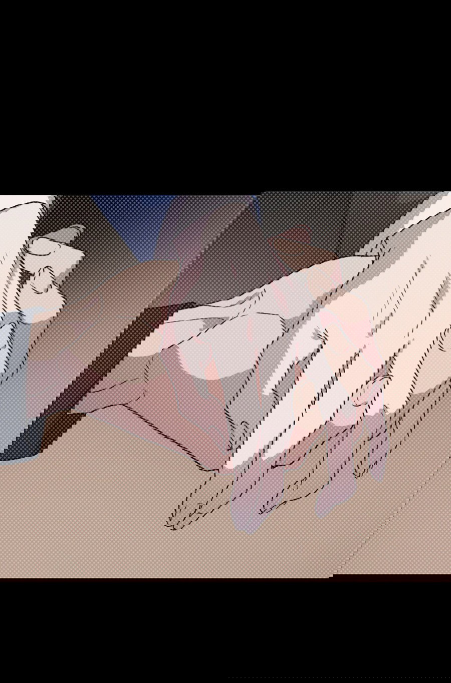 Манга Царство птиц и зверей 〜 Я сделаю тебя председателем 〜 - Глава 42 Страница 7