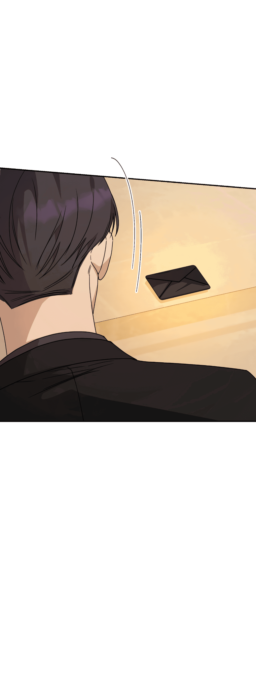 Манга Царство птиц и зверей 〜 Я сделаю тебя председателем 〜 - Глава 42 Страница 22