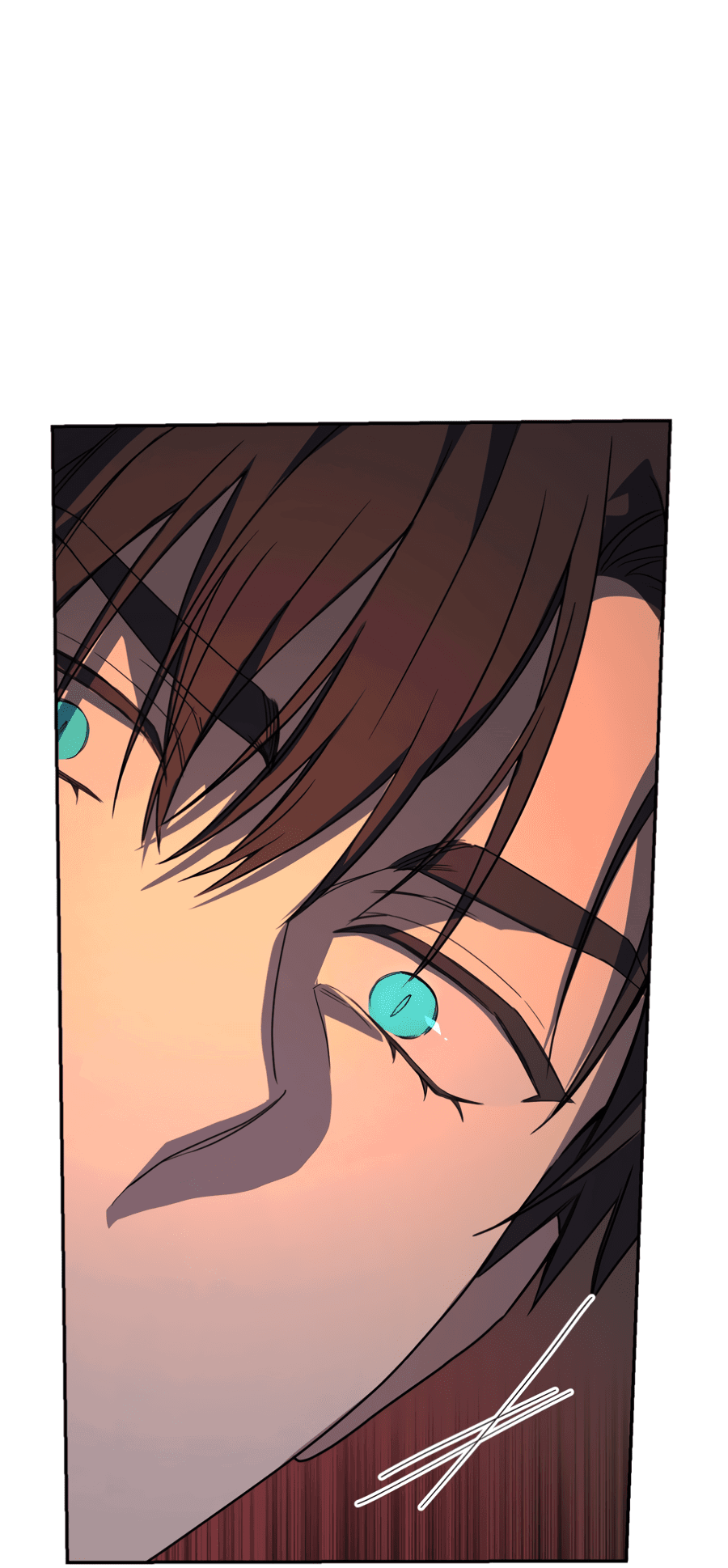 Манга Царство птиц и зверей 〜 Я сделаю тебя председателем 〜 - Глава 42 Страница 44