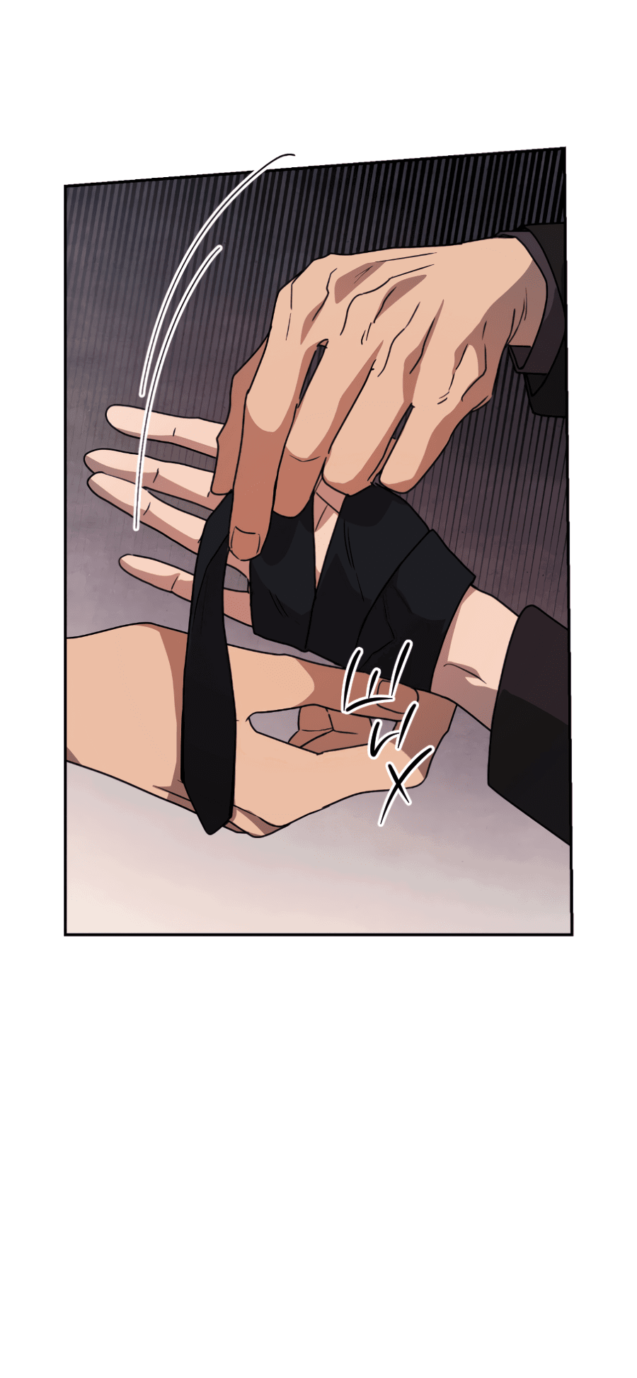 Манга Царство птиц и зверей 〜 Я сделаю тебя председателем 〜 - Глава 42 Страница 52