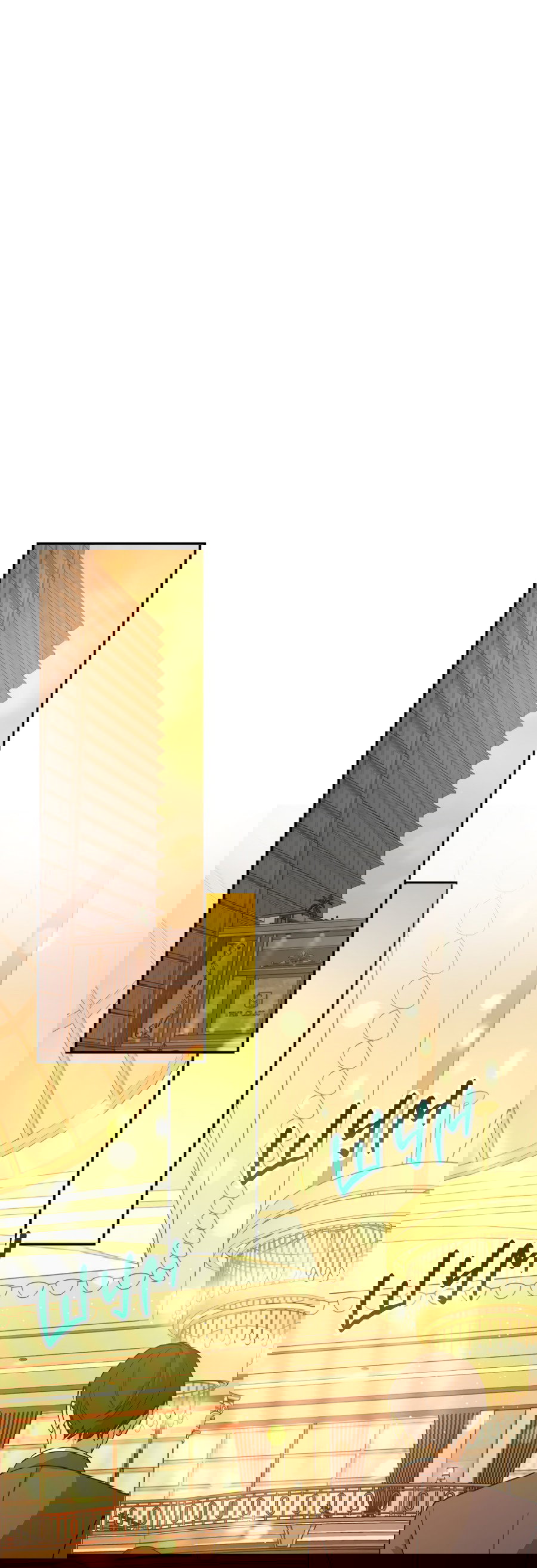 Манга Царство птиц и зверей 〜 Я сделаю тебя председателем 〜 - Глава 42 Страница 1