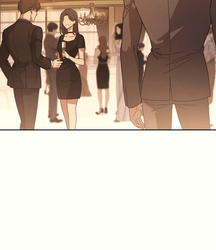 Манга Царство птиц и зверей 〜 Я сделаю тебя председателем 〜 - Глава 42 Страница 2