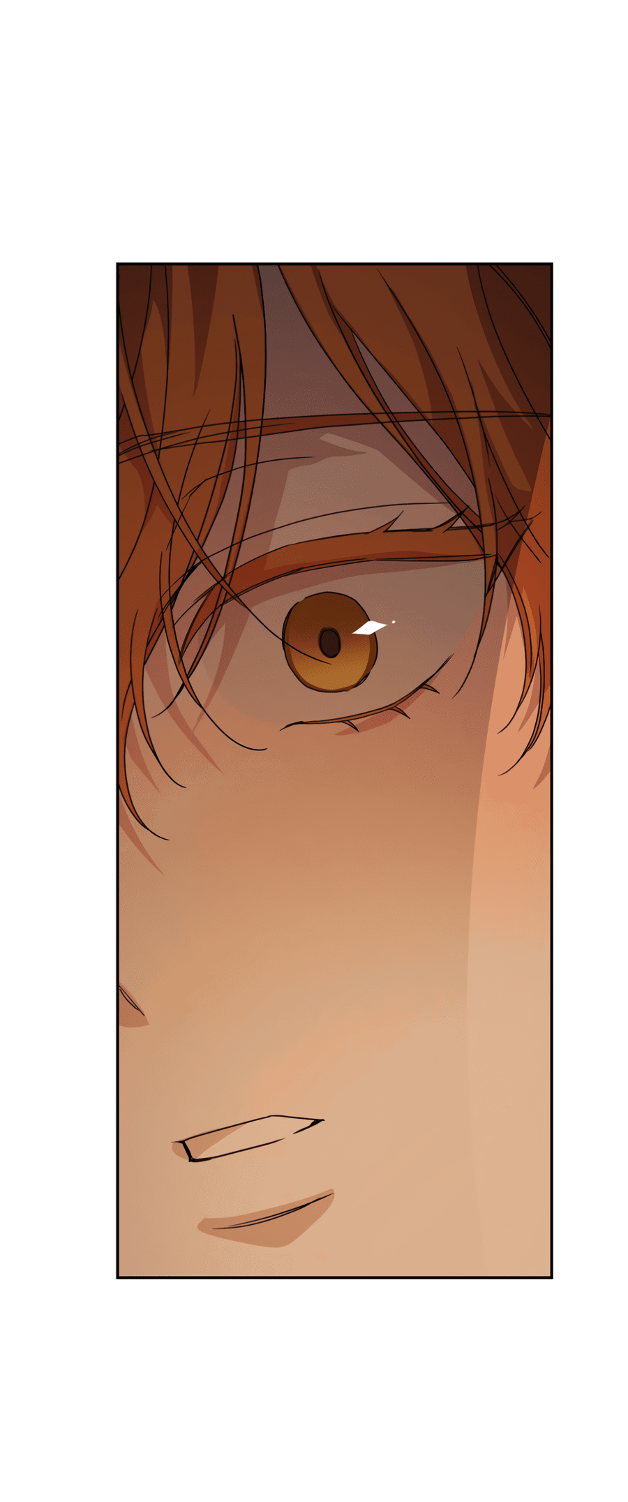 Манга Царство птиц и зверей 〜 Я сделаю тебя председателем 〜 - Глава 43 Страница 18