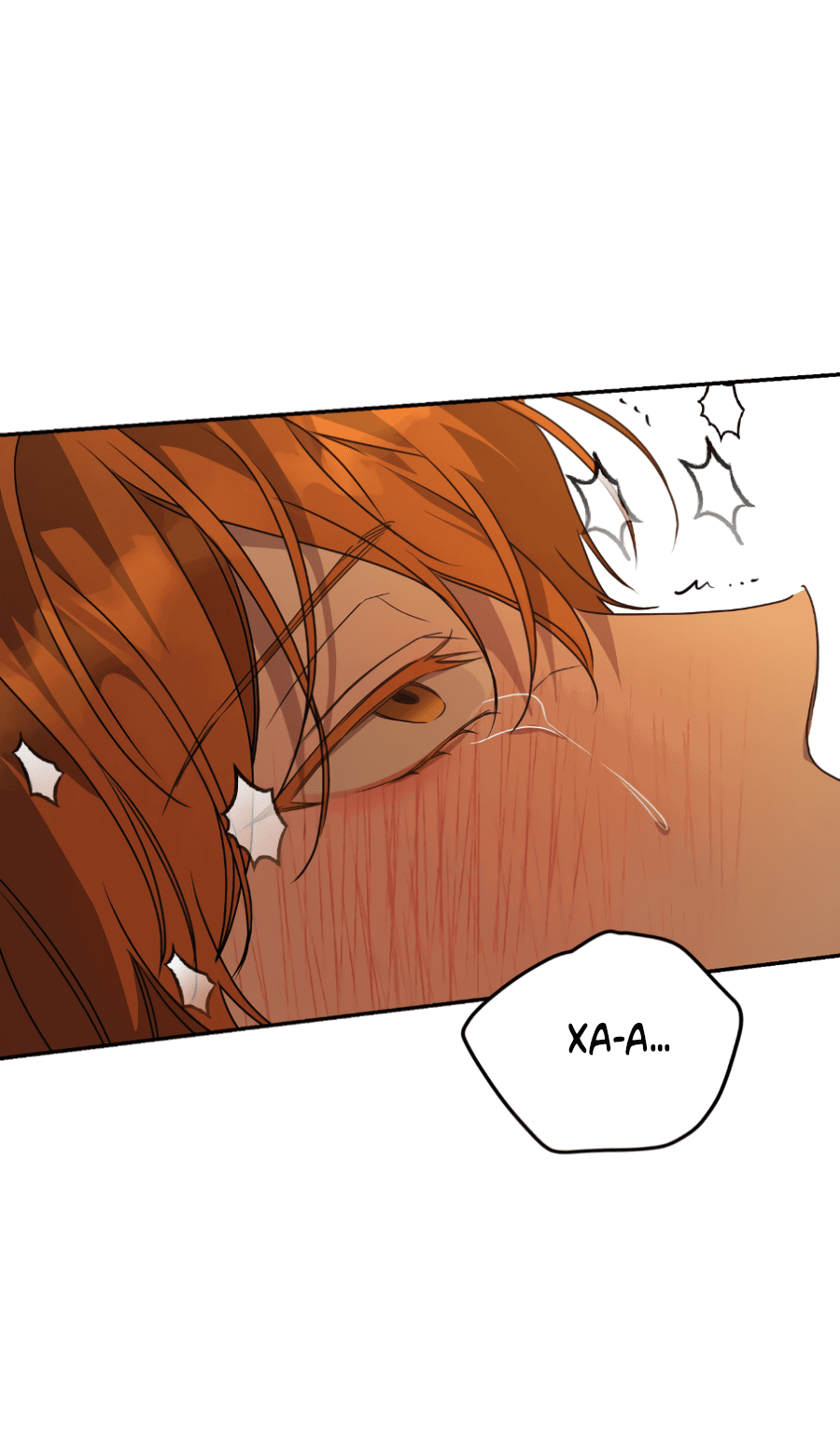 Манга Царство птиц и зверей 〜 Я сделаю тебя председателем 〜 - Глава 43 Страница 56