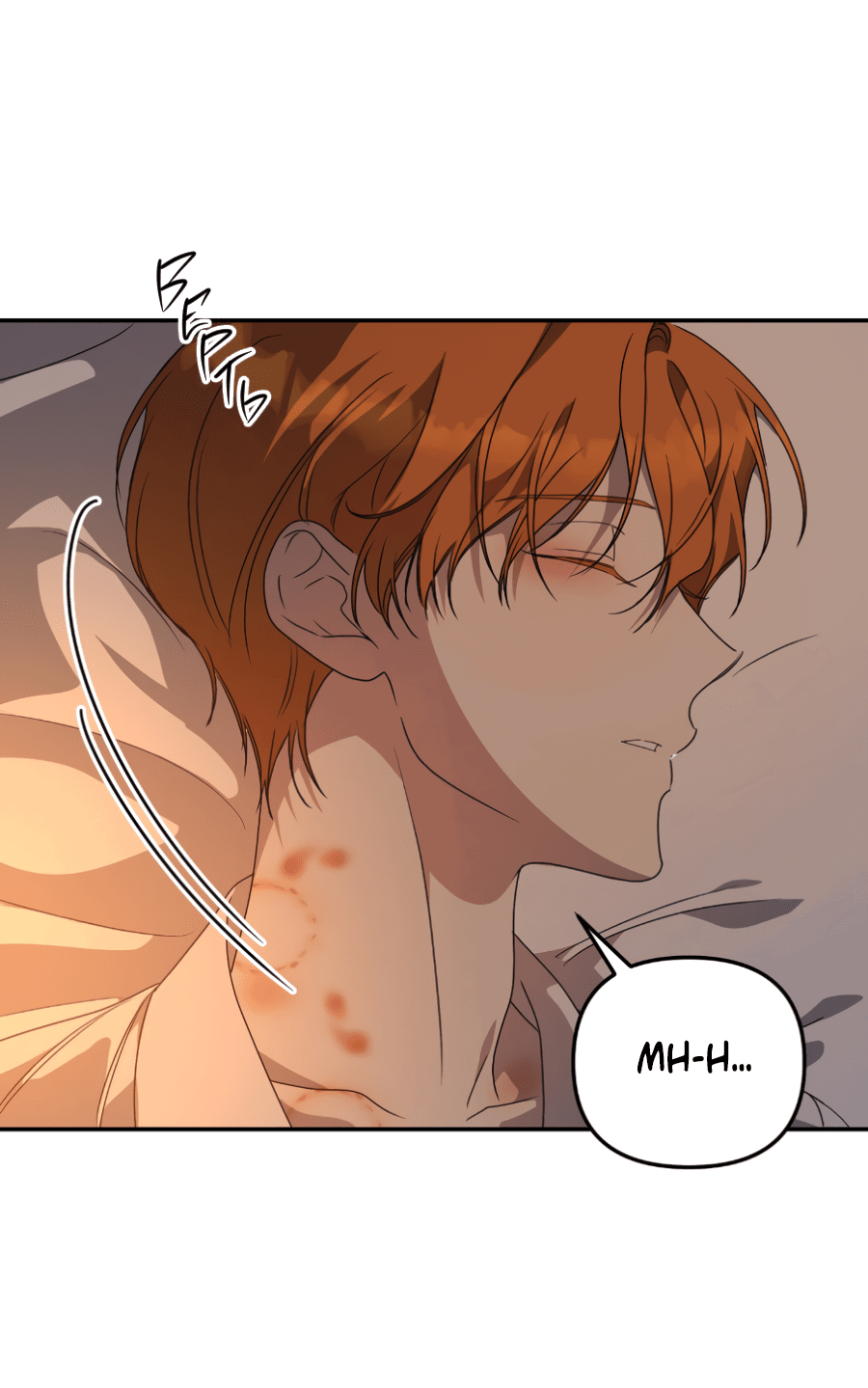 Манга Царство птиц и зверей 〜 Я сделаю тебя председателем 〜 - Глава 43 Страница 62