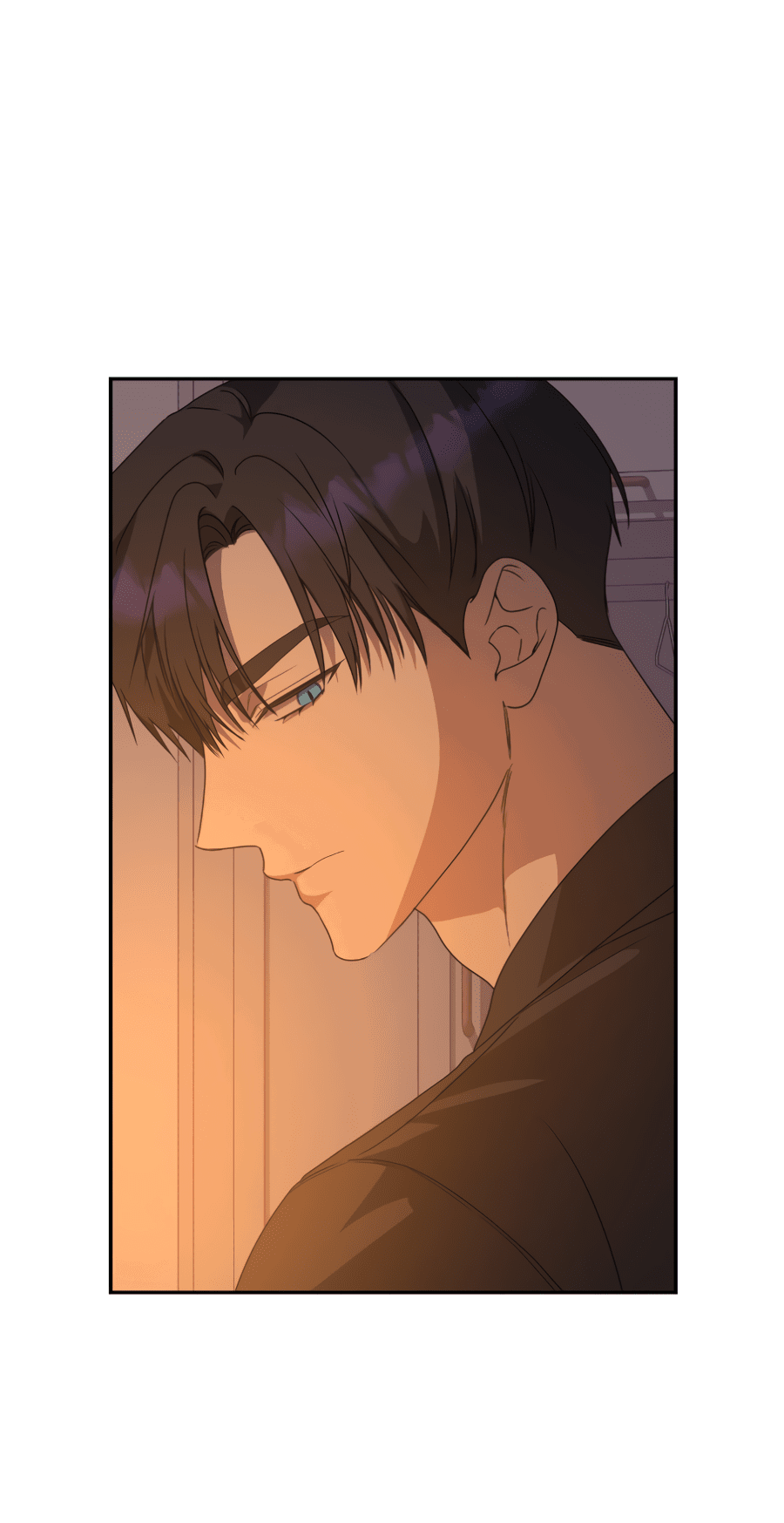 Манга Царство птиц и зверей 〜 Я сделаю тебя председателем 〜 - Глава 43 Страница 60