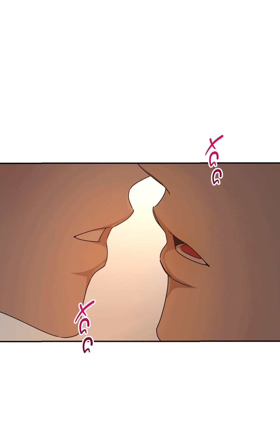 Манга Царство птиц и зверей 〜 Я сделаю тебя председателем 〜 - Глава 43 Страница 49