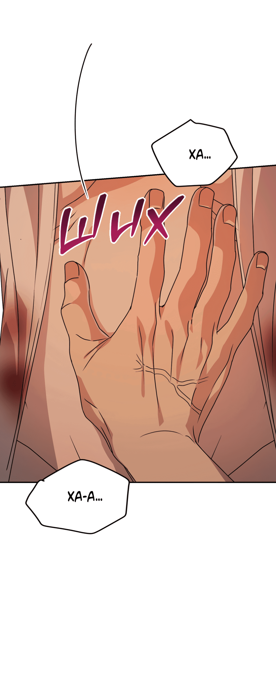 Манга Царство птиц и зверей 〜 Я сделаю тебя председателем 〜 - Глава 43 Страница 9