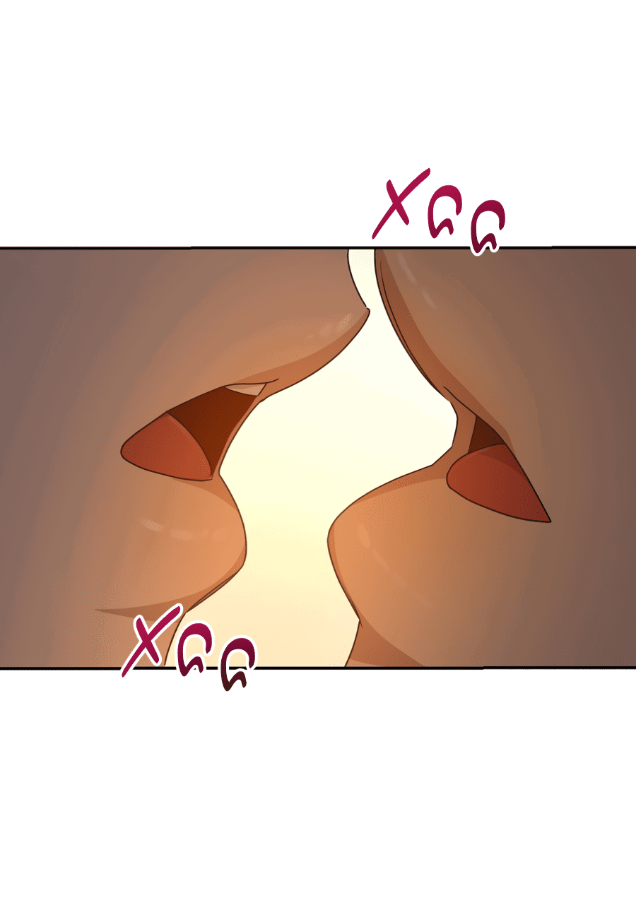 Манга Царство птиц и зверей 〜 Я сделаю тебя председателем 〜 - Глава 43 Страница 50