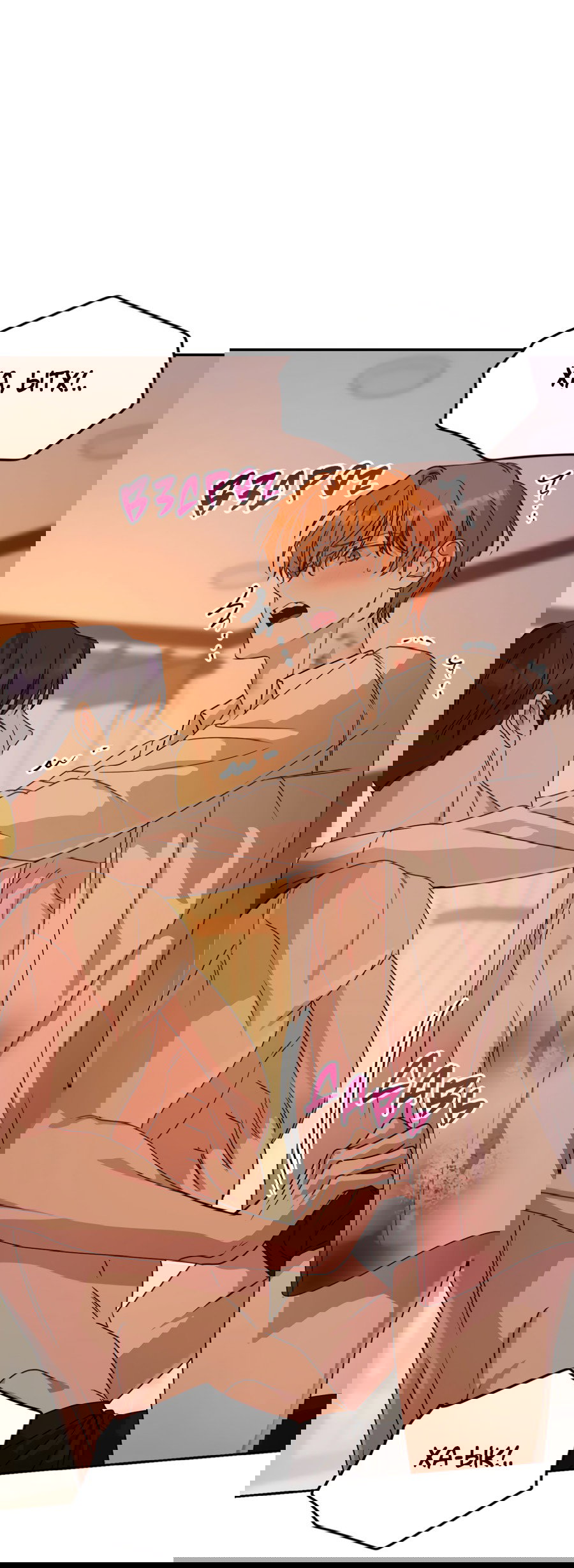 Манга Царство птиц и зверей 〜 Я сделаю тебя председателем 〜 - Глава 43 Страница 10