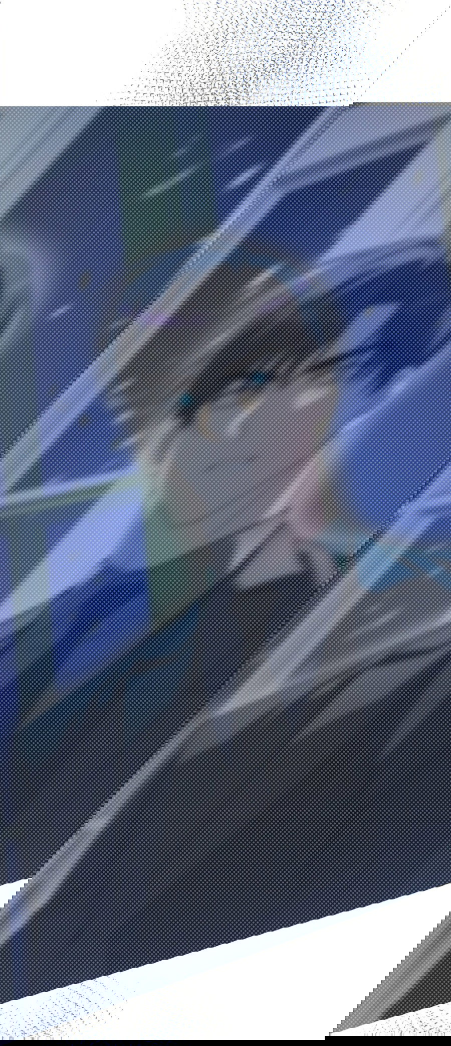 Манга Царство птиц и зверей 〜 Я сделаю тебя председателем 〜 - Глава 44 Страница 13