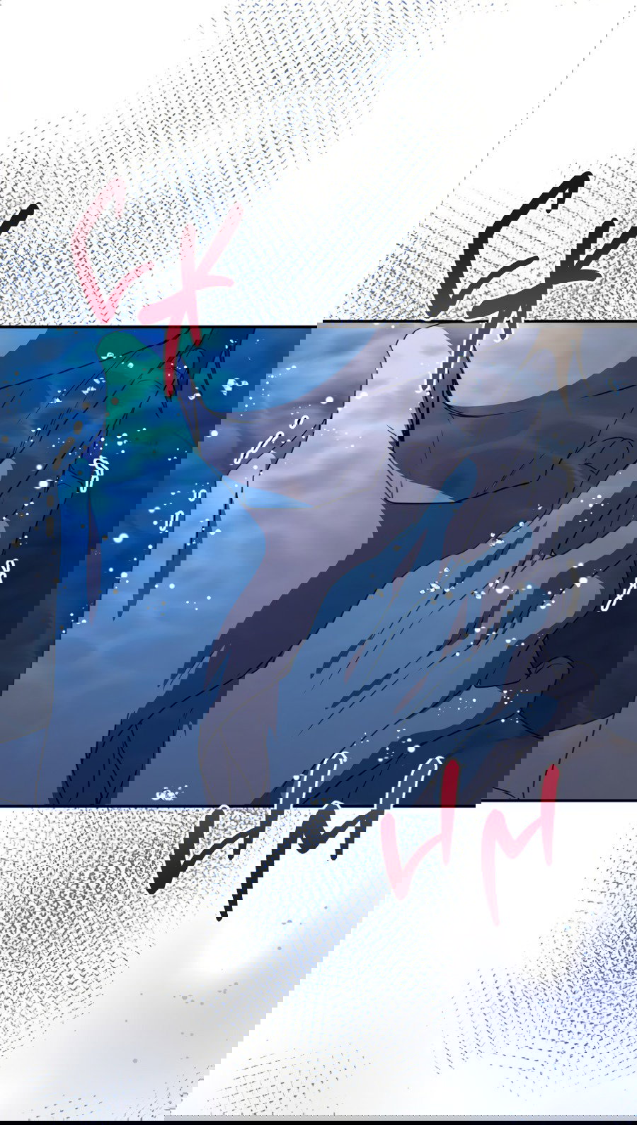 Манга Царство птиц и зверей 〜 Я сделаю тебя председателем 〜 - Глава 44 Страница 16