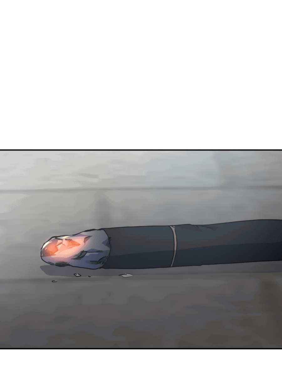 Манга Царство птиц и зверей 〜 Я сделаю тебя председателем 〜 - Глава 44 Страница 67