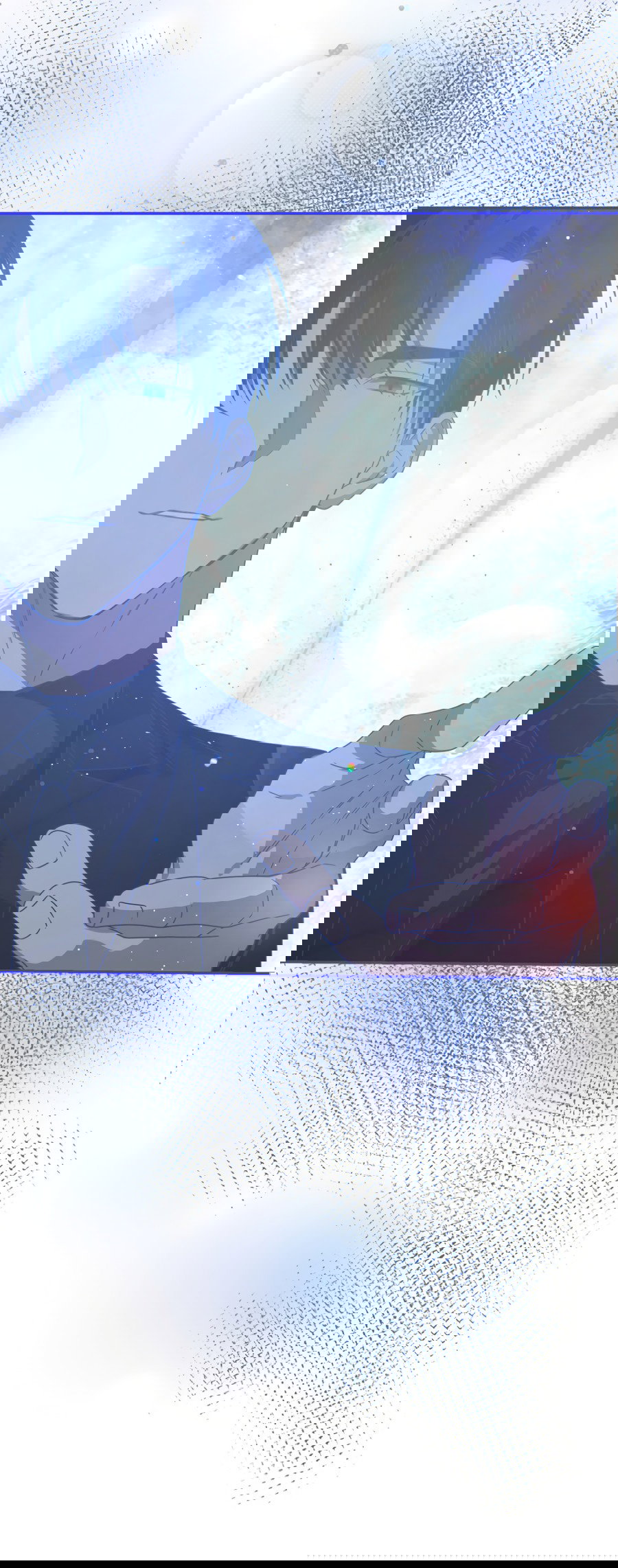 Манга Царство птиц и зверей 〜 Я сделаю тебя председателем 〜 - Глава 44 Страница 17